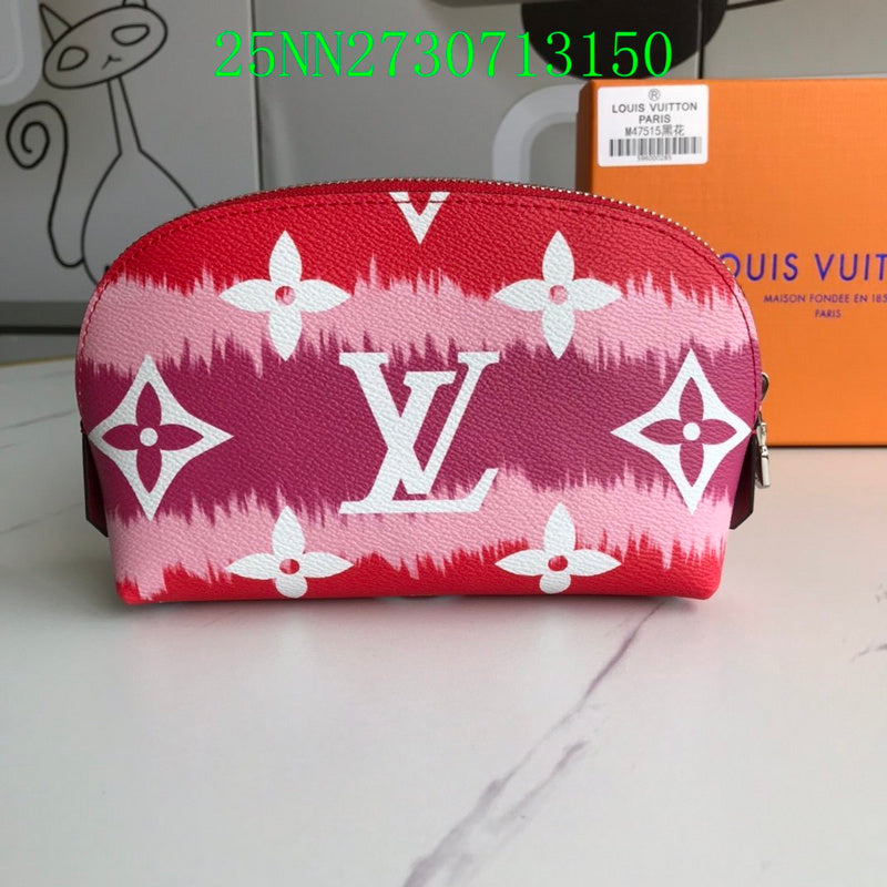 COZY BAGS - LOV Wallet - 1080