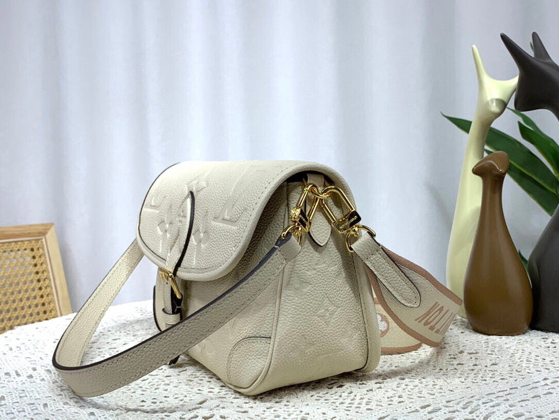 JB - LOV Lady Bags - 182