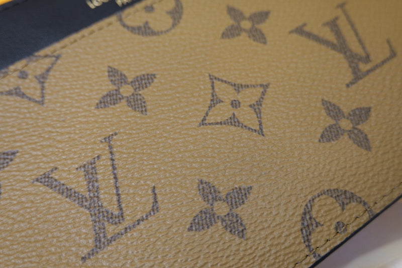 COZY BAGS - LOV Bags - 1742