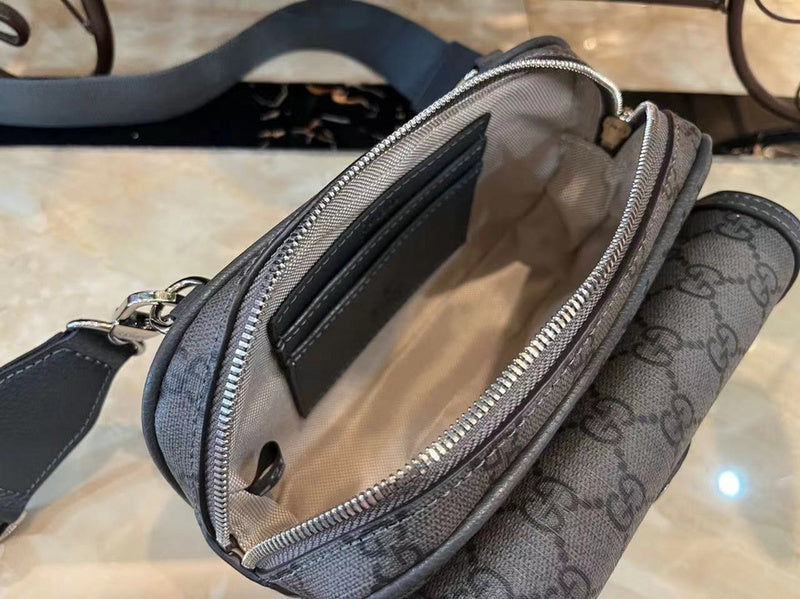 COZY BAGS - GUKI Bags - 193