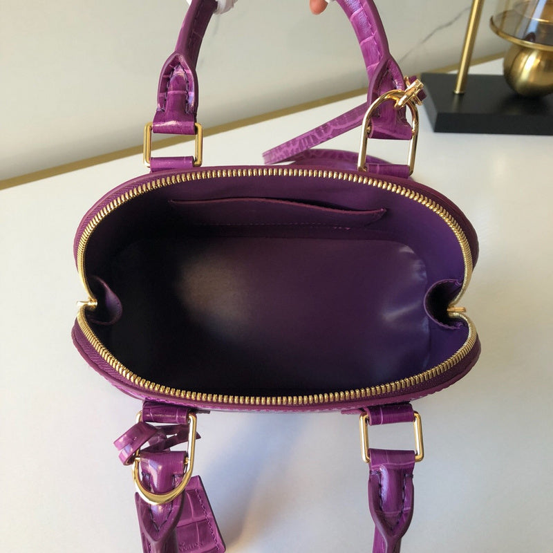 COZY - LV Bags - 5034