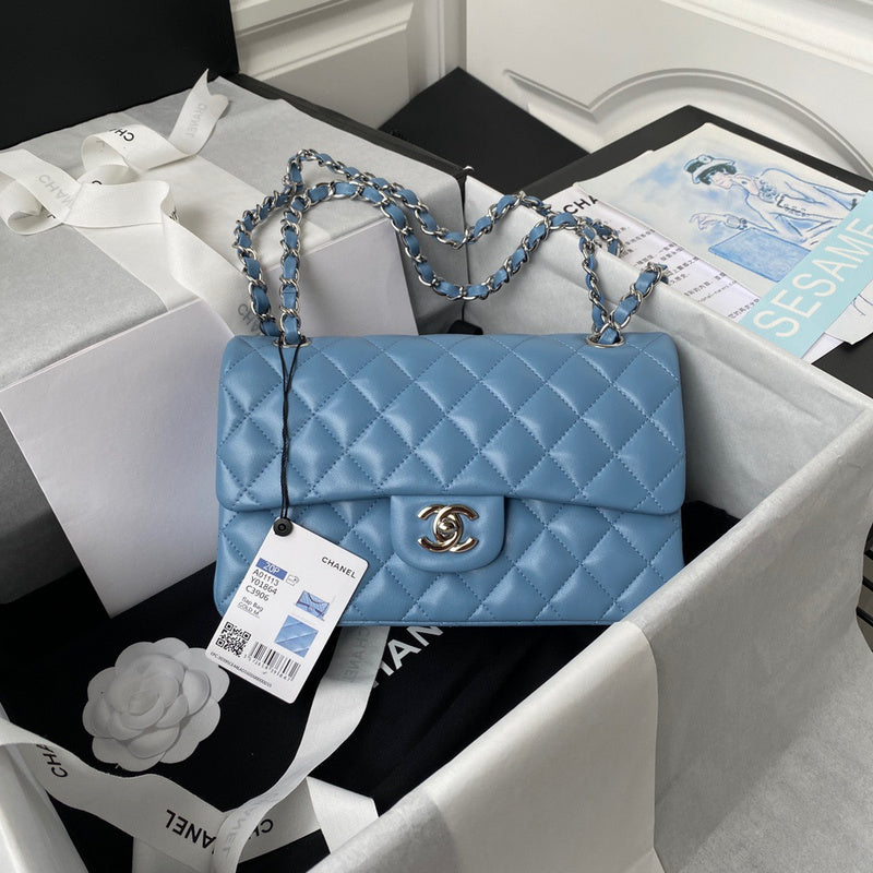 COZY BAGS - CHL Lady Bags - 170