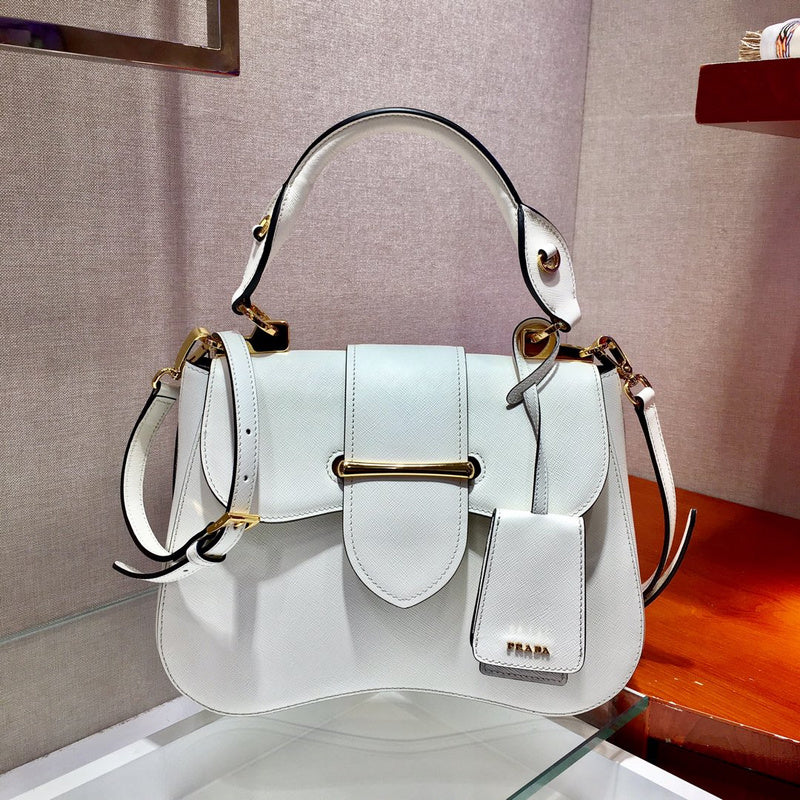 COZY BAGS - PD Bags - 1274