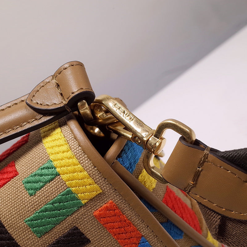 COZY - FDE Bags - 197