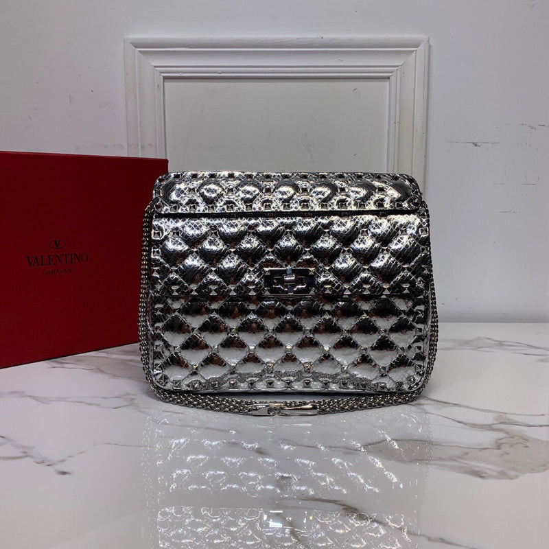 JB - VEL Lady Bags - 462