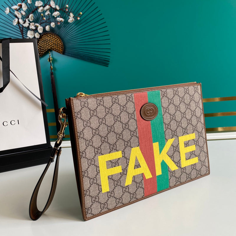 COZY BAGS - GUKI Bags - 2194