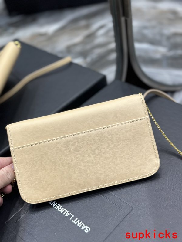 COZY BAGS - Mix Wallets - 453