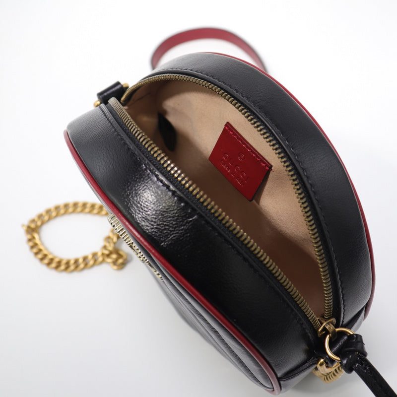 COZY BAGS - GUKI Women Bags - 879