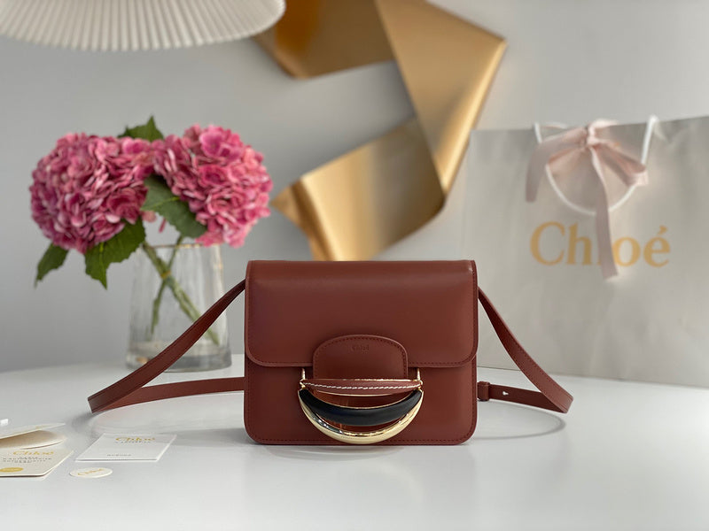 JB - CLE Lady Bags - 017