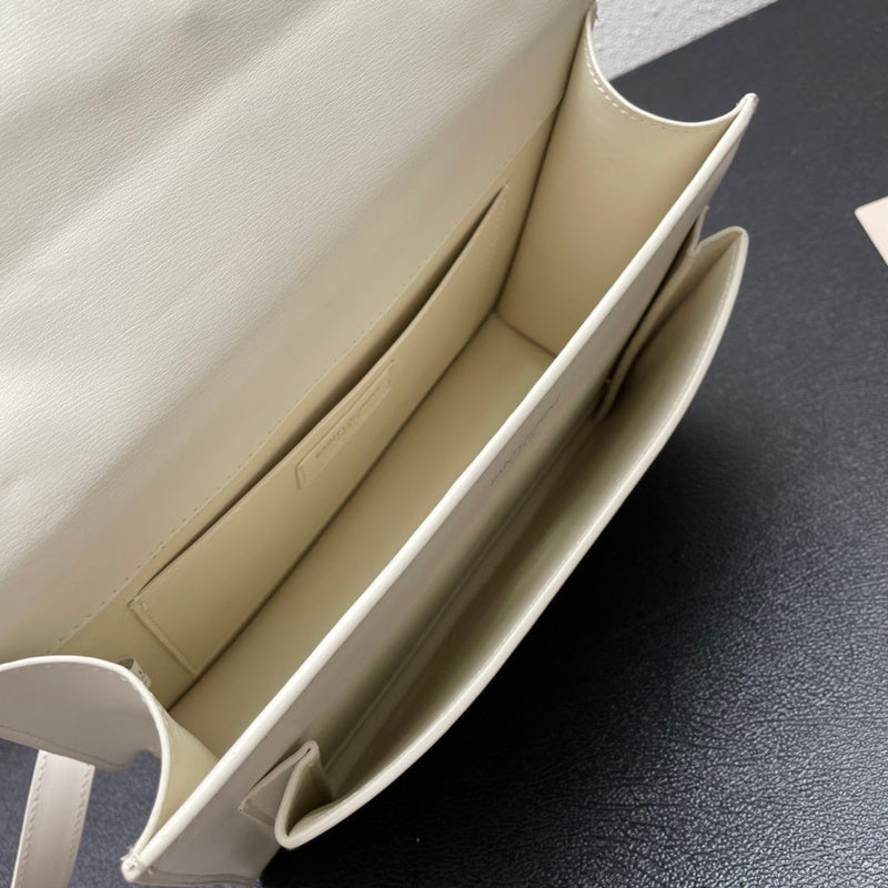 COZY - YLS Bags - 192