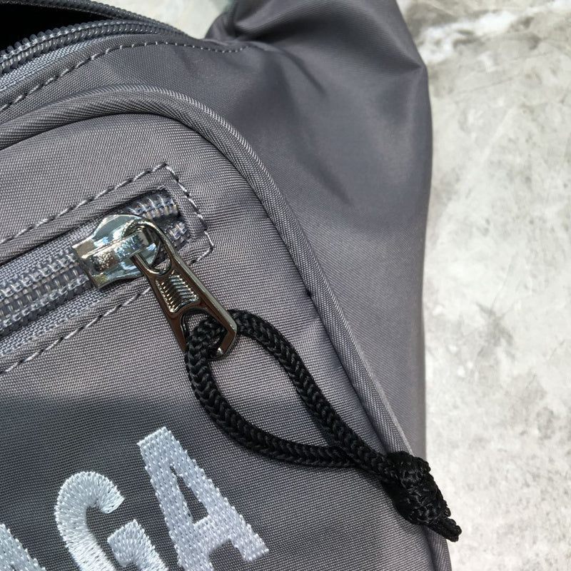 JB - BG Men Bags - 014