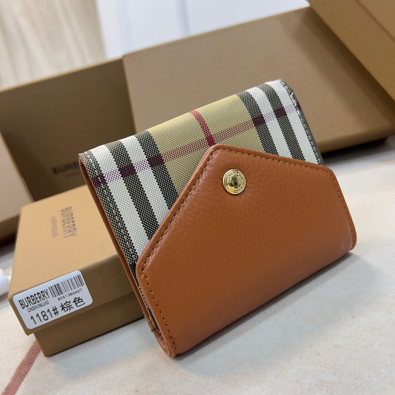 COZY - BOR Men Bags - 108