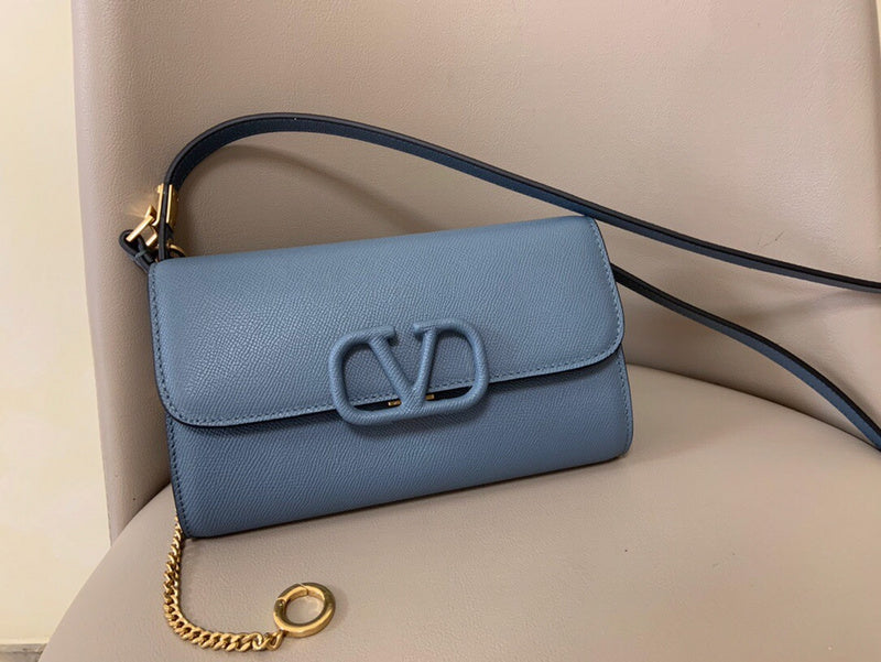 COZY - VEL Lady Bags - 110