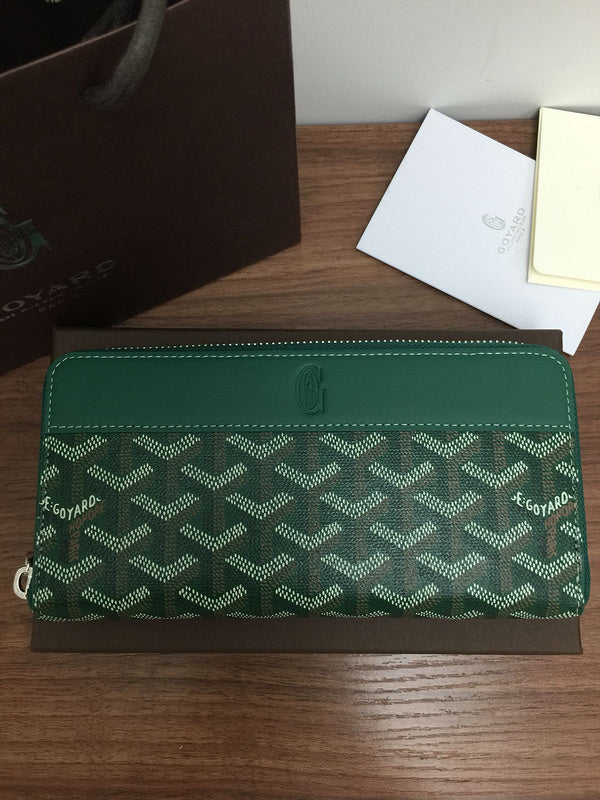 JB - GYO Wallets - 146