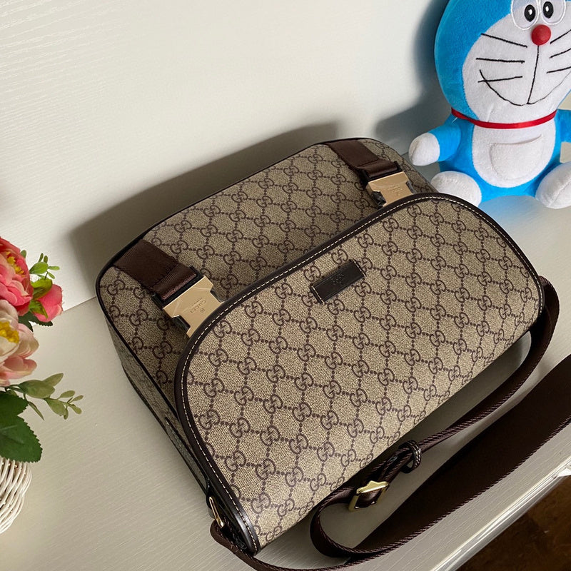 COZY BAGS - GUKI Bags - 945