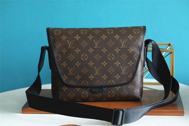 COZY BAGS - LOV Men Bags - 481