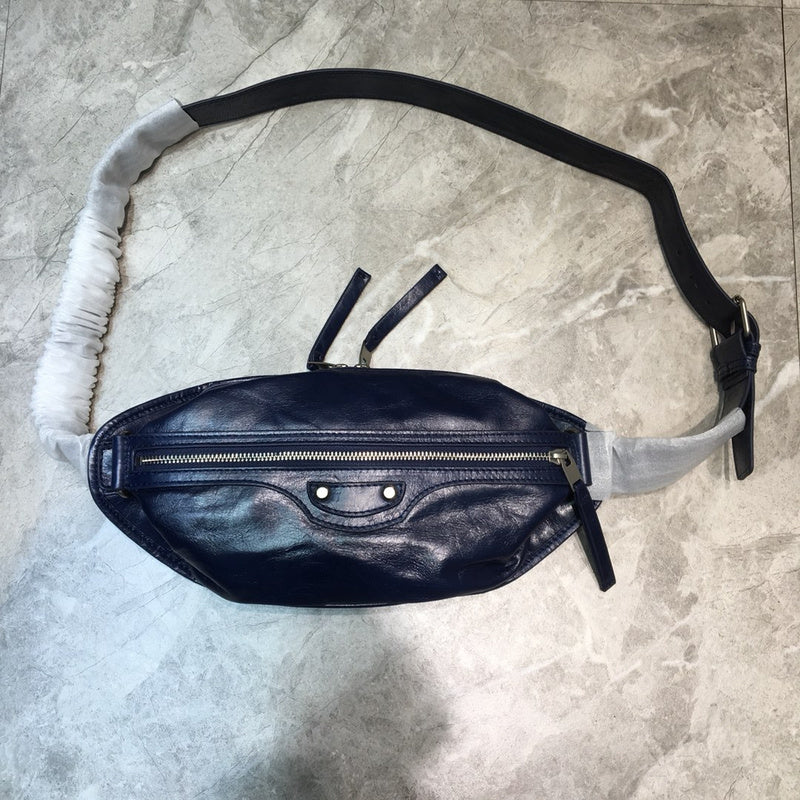 JB - BG Men Bags - 079