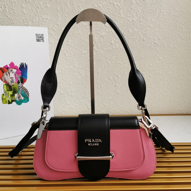 COZY BAGS - PD Bags - 892