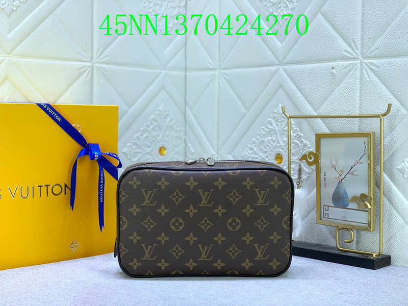 COZY BAGS - LOV Wallet - 546