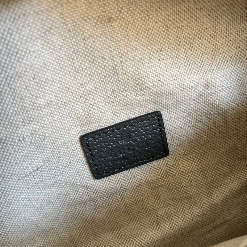 COZY BAGS - Guki Men Bags - 057