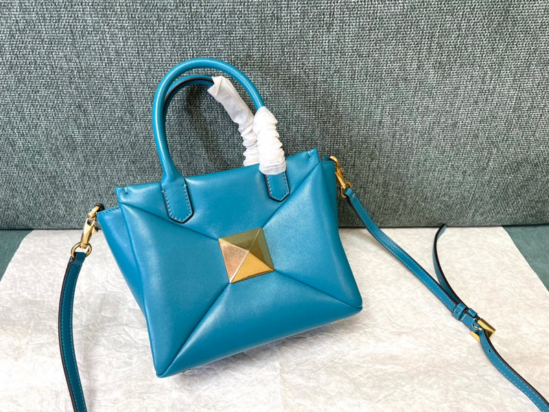 JB - VEL Lady Bags - 084