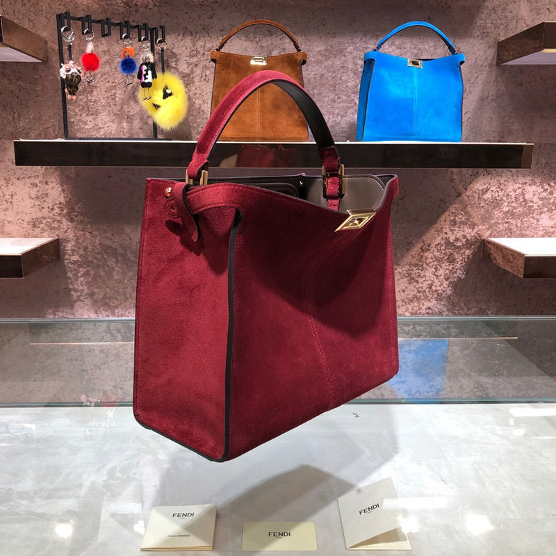 COZY BAGS - COZY BAGSE Bags - 471