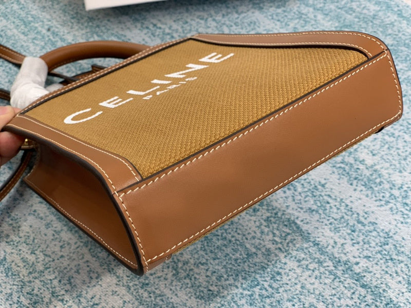 COZY - COL Bags - 218