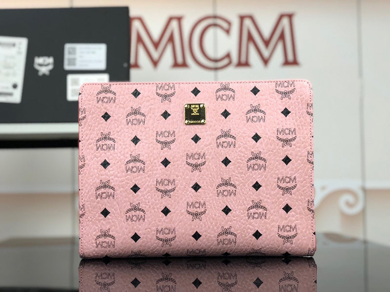 JB - MQM Wallets - 015