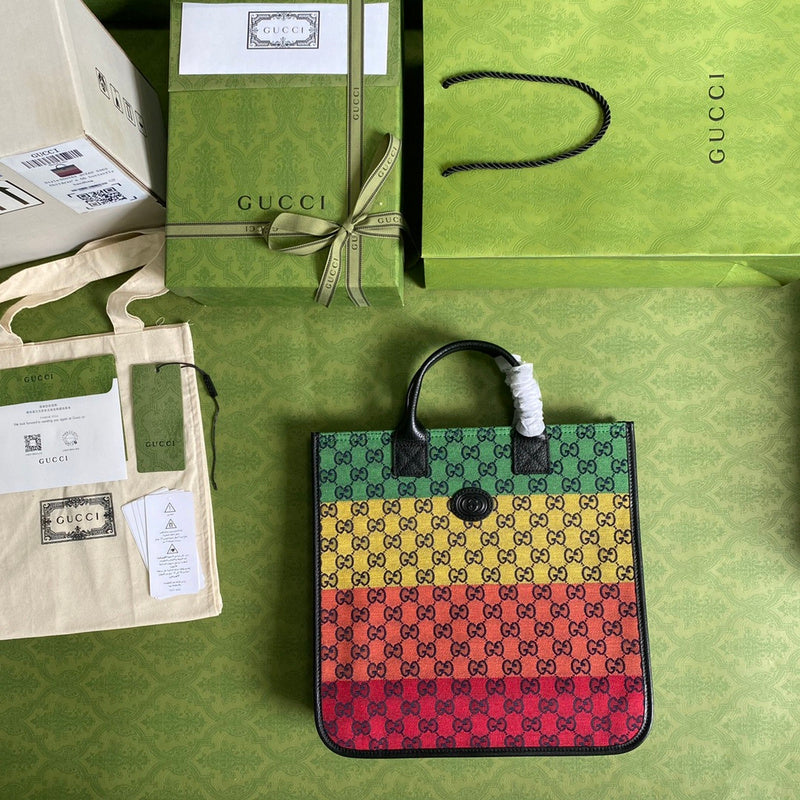 COZY BAGS - GUKI Women Bags - 1006