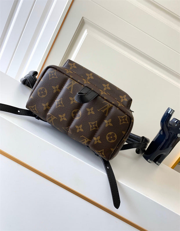COZY BAGS - LOV Bags - 831