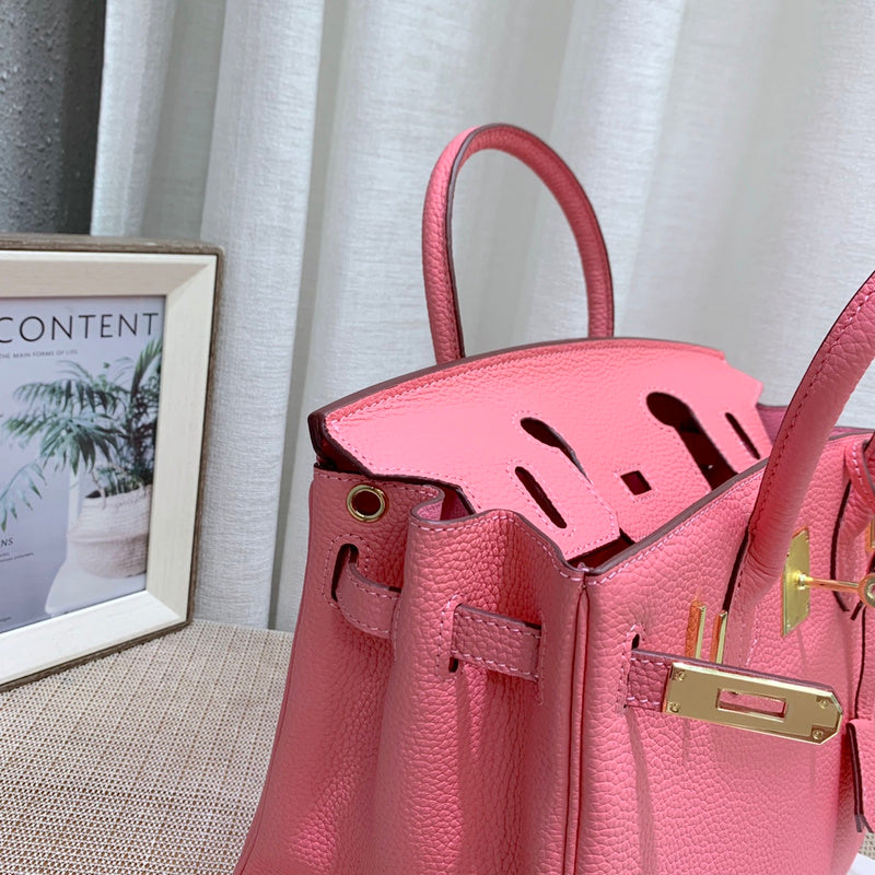 COZY BAGS - HMS Bags - 465