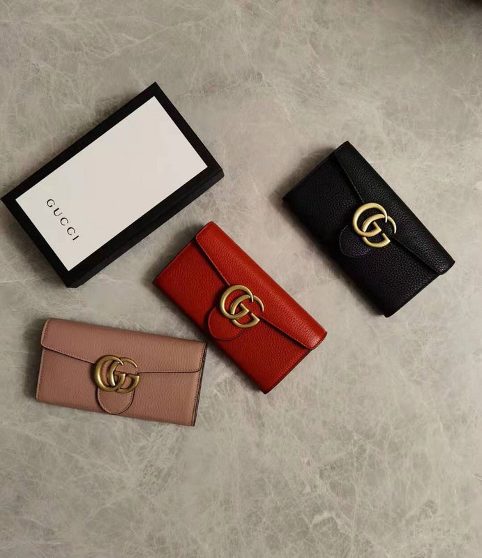 COZY BAGS - GUKI Women Bags - 484