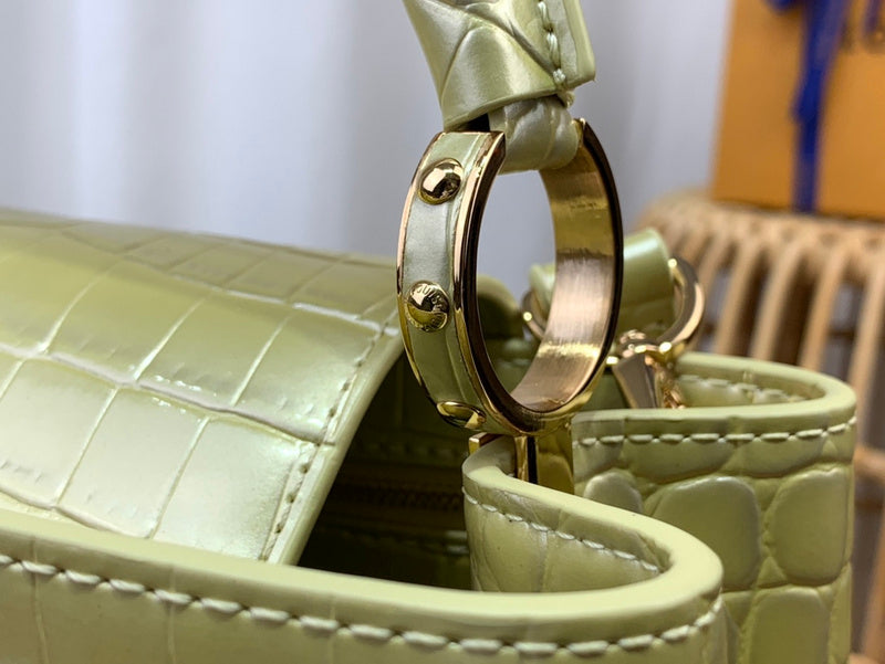 JB - LOV Lady Bags - 371