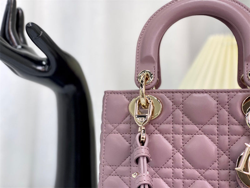 COZY BAGS - DOR Bags - 204