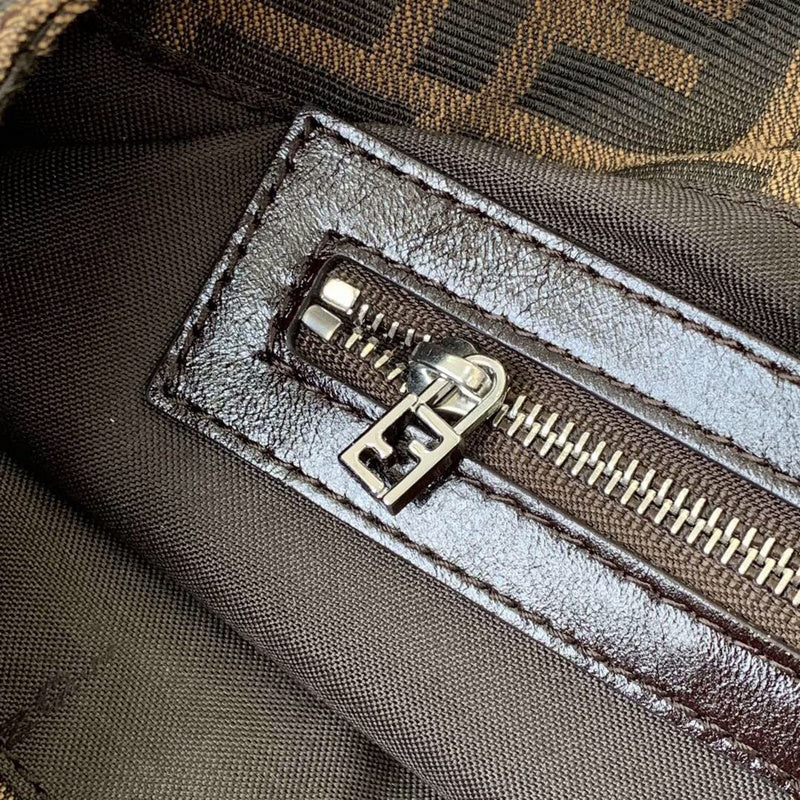 COZY BAGS - FDE Bags - 671