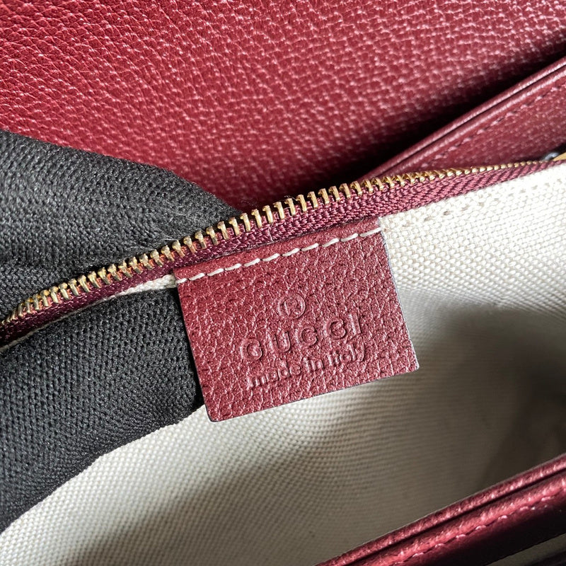 COZY BAGS - GUKI Bags - 1620