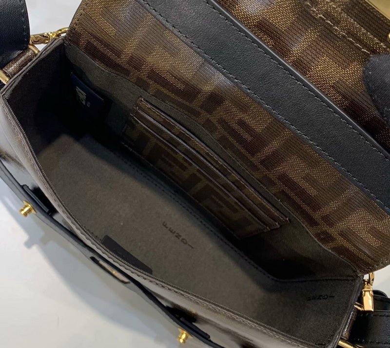 COZY BAGS - FDE Bags - 614