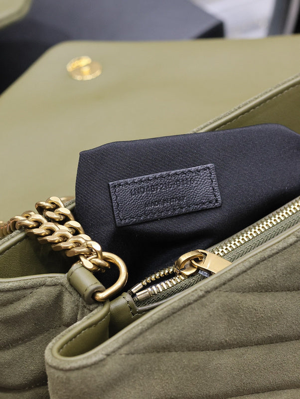 COZY - YLS Bags - 760