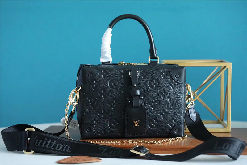 COZY - LOV Lady Bags - 1803
