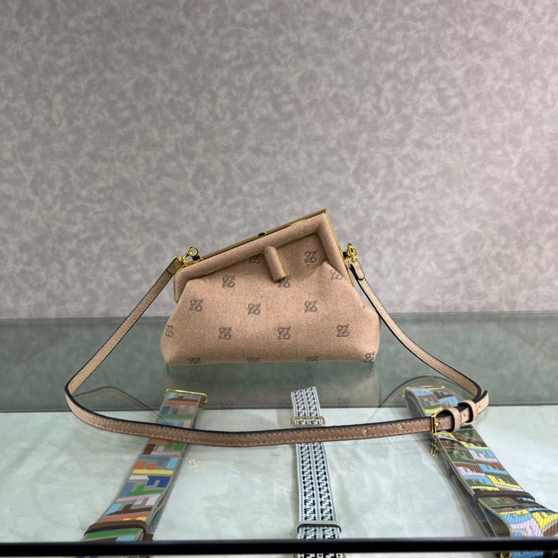 COZY BAGS - COZY BAGSE Bags - 157