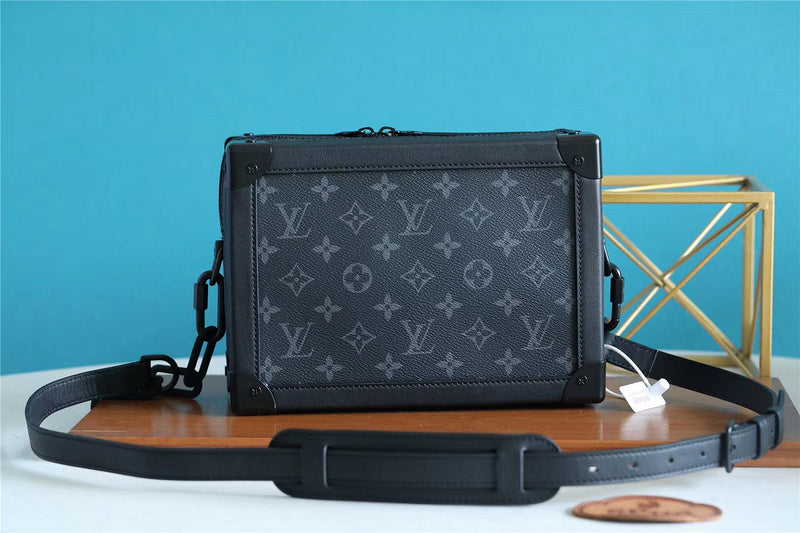 COZY BAGS - LOV Men Bags - 301