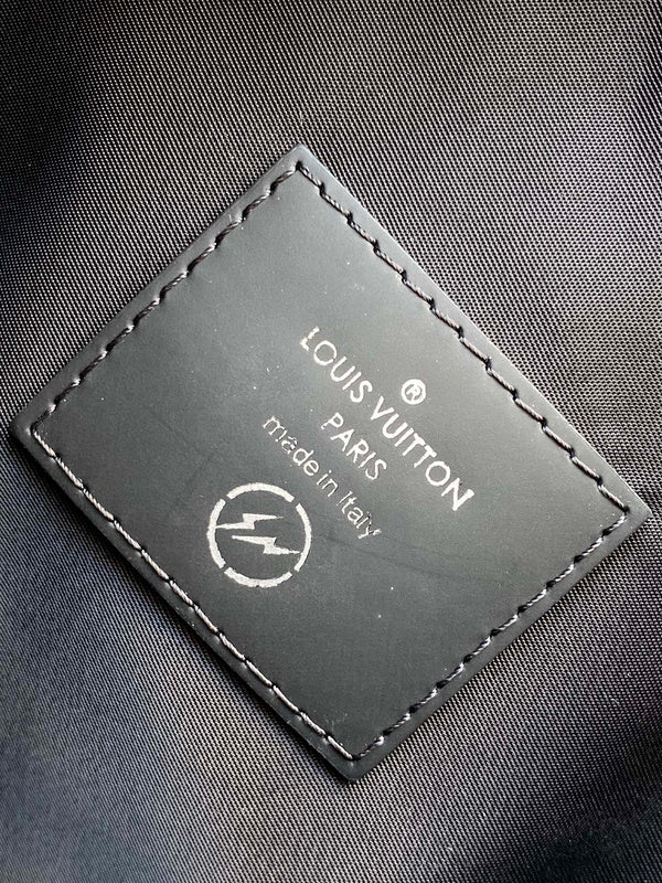 COZY BAGS - LOV Men Bags - 195