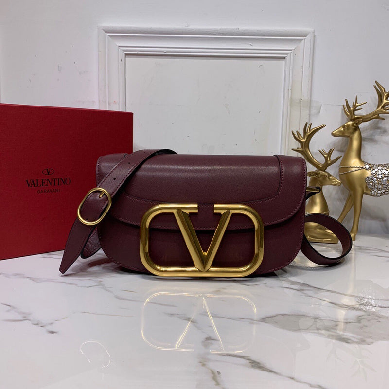 JB - VEL Lady Bags - 451