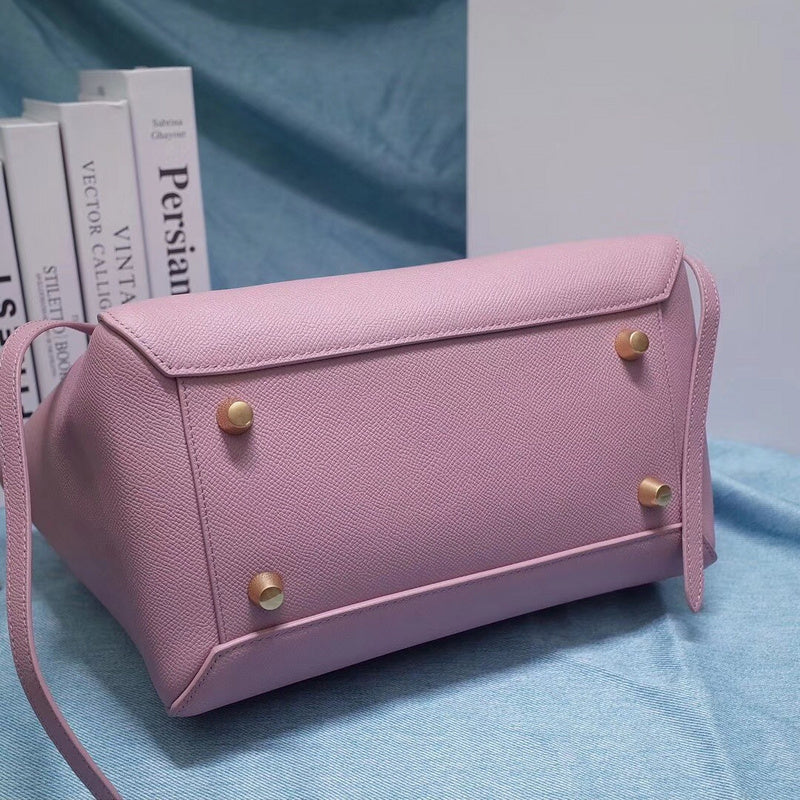 COZY BAGS - COL Bags - 392