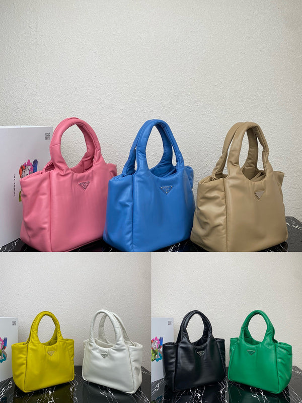COZY BAGS - PD Bags - 783