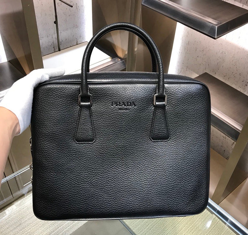 COZY BAGS - PD Men Bags - 266