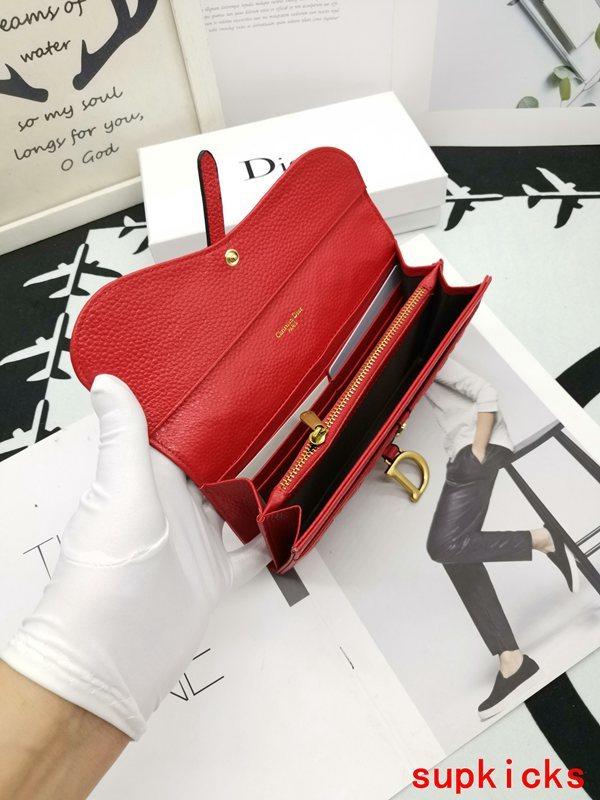 COZY BAGS - Mix Wallets - 622