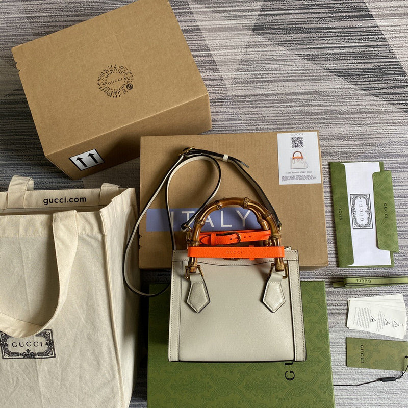 COZY BAGS - GUKI Bags - 1795