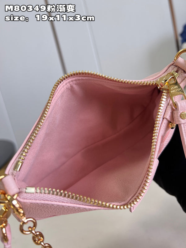COZY - LV Bags - 704