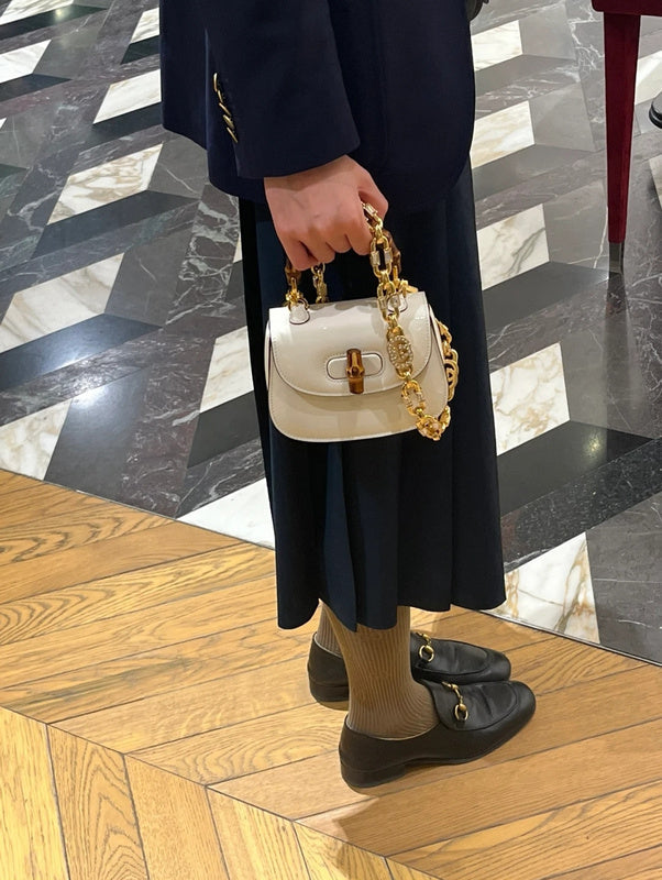 COZY BAGS - GUKI Women Bags - 489